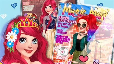 Juegos De Moda 🕹️ Juega En 1001juegos Página 3