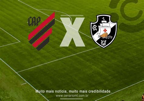 Jogo Do Vasco Hoje Notícias do Vasco no Esporte Espetacular Hoje