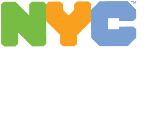 Future Ready Nyc