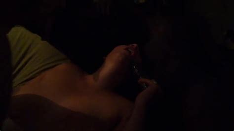 Quand Ta Femme Tourne Un Porno Amateur Porn XHamster