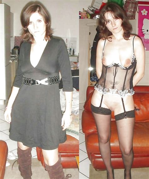 Before After Nude Juillet Photo X Vid
