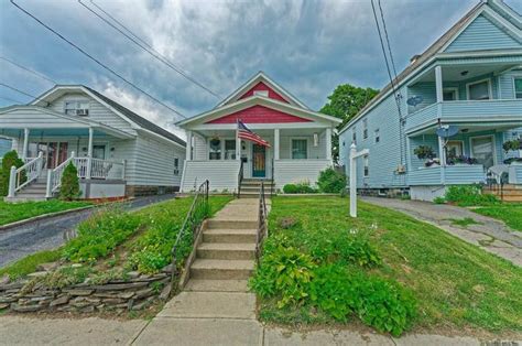 367 Altamont Ave Schenectady NY 12303 MLS 202123017 Redfin