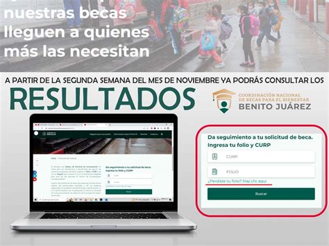 ≫ ¿te Registraste Mira Cuando Y En Donde Consultar Los Resultados De