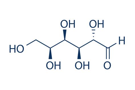 L-Gulose | 98.59%(HPLC) | In Stock | Others