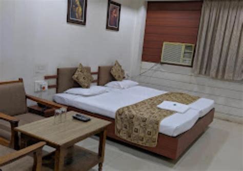 Hotel Mayur Restaurant Chandrapur Chandrapur Updated Prices 2025