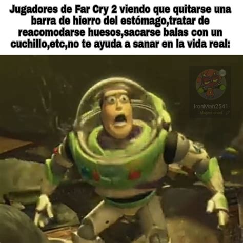 Lo Siento Si Es Una Idea Usada Ando Muy Corto De Ideas P Meme Subido