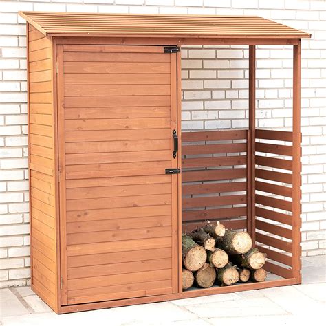 Best Waterproof Outdoor Storage Cabinets You Shouldnt Miss Storables