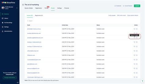 Zoho Showtime Integrates With Zoho Crm Frequently Asked Questions