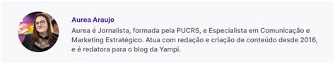 170 Ideias De Frases De Efeito Para Atrair Clientes E Vender Mais