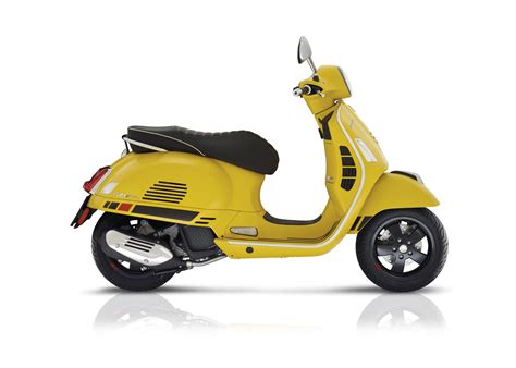 Vespa Gts Supersport Abs Gen Ve Moto Center