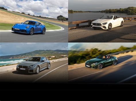 Affordable Sports Cars India Top 5 Most Affordable Cars In India With