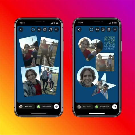 Aprende A A Adir Varias Fotos En Instagram Desde Tu Ordenador Doncomo