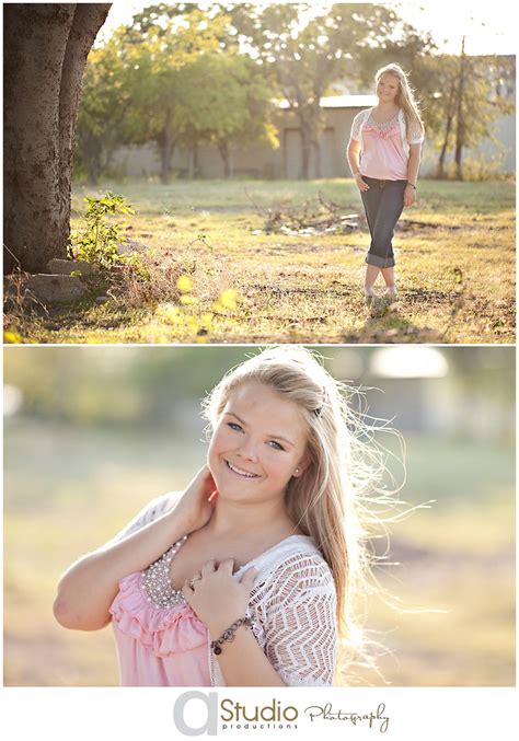 Meet Kaitlin Senior Frisco Texas Senior Photographer Https