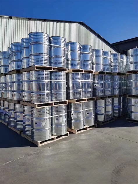 Chemical Industrycas 616 38 6 Dimethyl Carbonate DMC For Adhesive