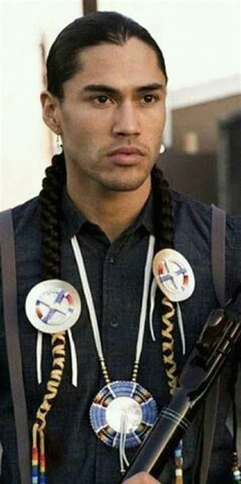 Pin By Sodré Sodré Sodré On índiosnative Native American Actors