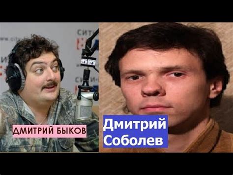 hqdefault.jpg?sqp=-oaymwEWCKgBEF5IWvKriqkDCQgBFQAAiEIYAQ==&rs ...