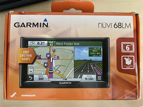 Garmin Navi Kaufen Auf Ricardo