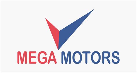 Mega Motors