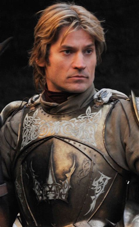 Image - Jaime Lannister.jpg - Game of Thrones Wiki