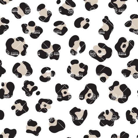 Seamless Pattern Designs 1000 Patterns Animal Pattern 7 Graphicmama