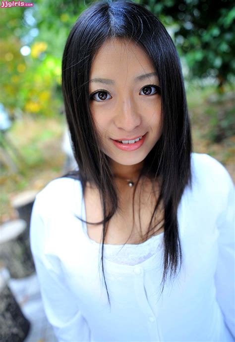 AsiaUncensored Japan Sex Eri Furuse 古瀬理恵 Pics 1