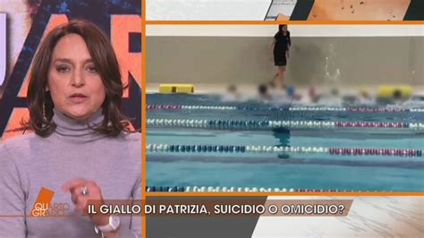 La Morte Di Patrizia Nettis Aggiornamenti Sul Caso