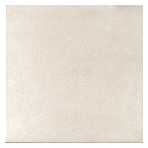 Beige Ceramic Tiles Ubicaciondepersonascdmxgobmx