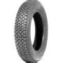 165 SR 15 Tyres Classic Michelin XZX Ruote Borrani