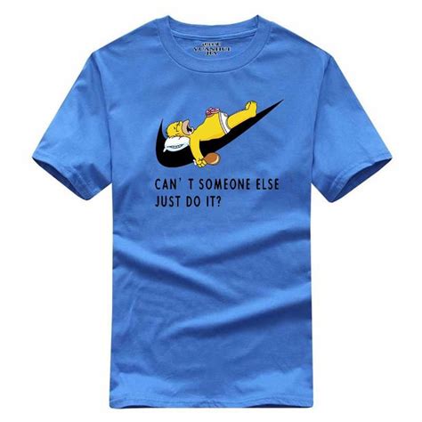 Cool Nike Custom T Shirts Skate T Shirts Tee Shirts Cute Tshirts