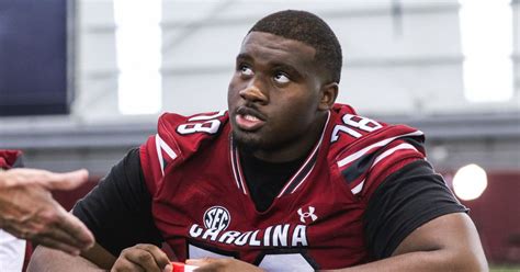 Shane Beamer Gives Thursday South Carolina Injury Report On