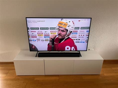 Ikea Lowboard Besta Kaufen Auf Ricardo