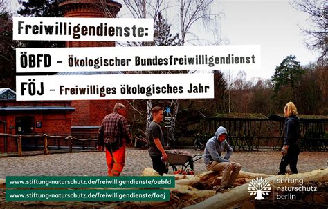 Umweltfestival Stiftung Naturschutz Berlin