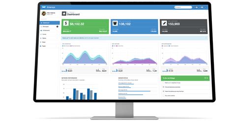 Sap Emarsys Customer Engagement Platform Positiveedge