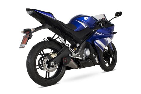 Yamaha Yzf R Decal Sticker Full Body Kit Lupon Gov Ph