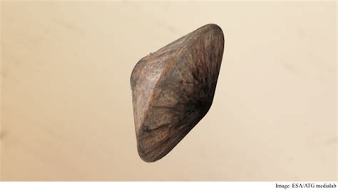 ESA's Schiaparelli Mars Lander Said to Have Crashed Due to Navigation ...