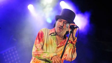 Fils De Rachid Taha Qui Est Le Fils Du Regrett Chanteur Bonjour Buzz