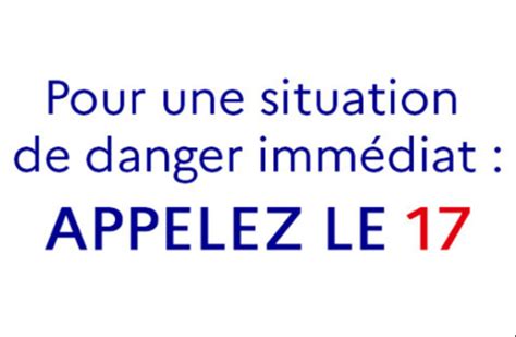 Manosque que faire si l on est témoin ou victime de violences