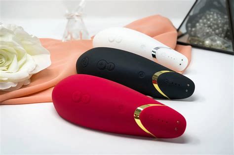 Here S The Sex Toys To Buy Based On Your Zodiac Sign