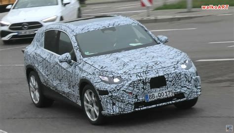 mercedes mbea startet  jesmb