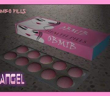 Tg Comics Muses Sex And Porn Comics