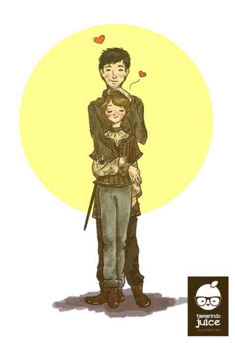 Gendry And Arya Gendry Fan Art 31069934 Fanpop