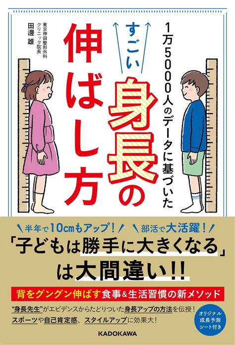 寒冷地で身長が伸びる理由を科学的に解説！ベルクマンの法則とは？ 東京神田整形外科クリニック