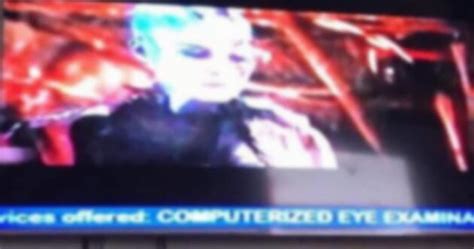 Pirated Version Of Avengers Endgame Ran On A Philippine Tv Channel