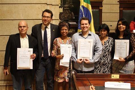 Homenagem Aos Educadores Empreendedores Da Pcrj Sme Esco Flickr