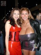 Minka Porn Pictures Xxx Photos Sex Images Pictoa