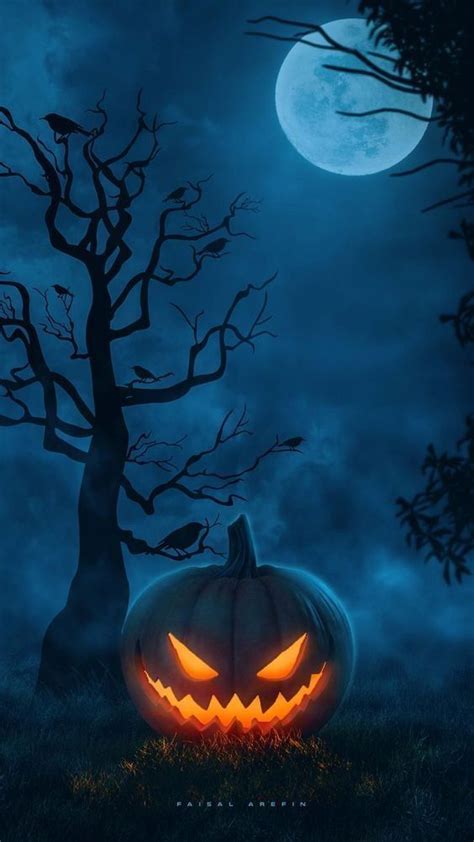 Pin By Tammy Lynn On Wallpapers Halloween Pictures Halloween