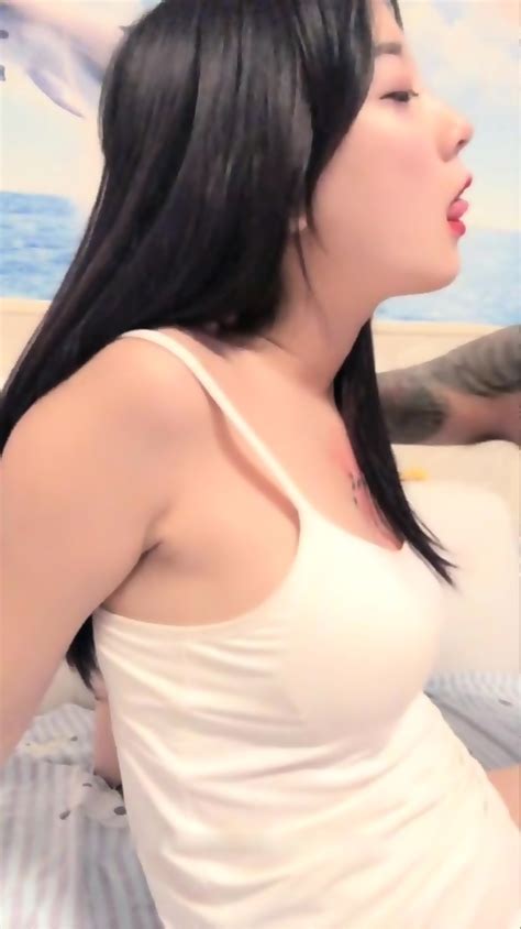Chinese Girl With Tattoo Fuck