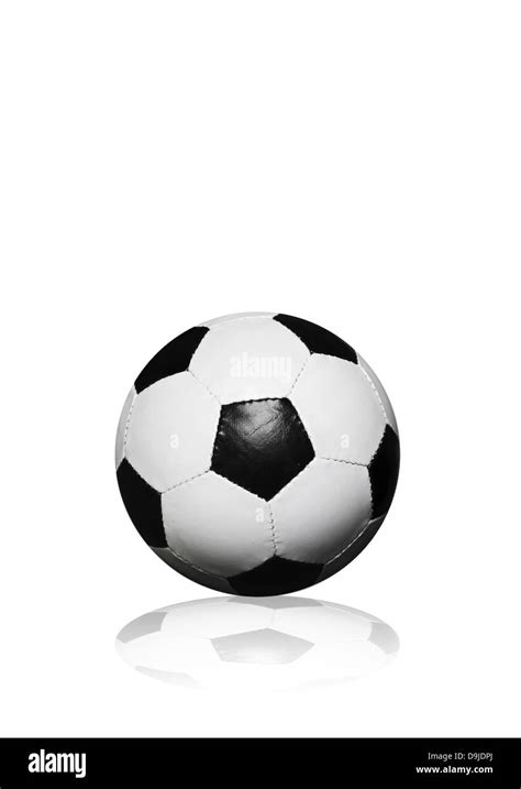 Pallone Da Calcio 2022 Immagini Senza Sfondo E Foto Stock Ritagliate