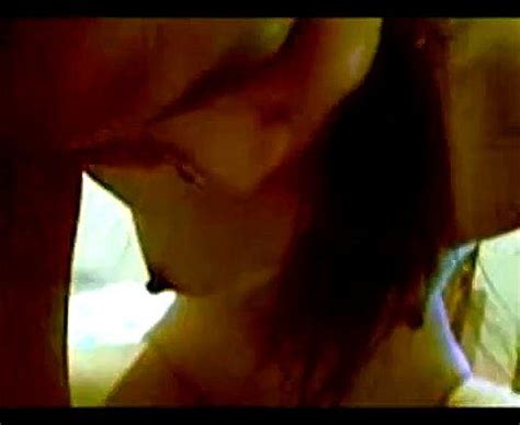 Watch สาวขยมขวดเบยร ไทย ทางบาน Amateur Porn SpankBang