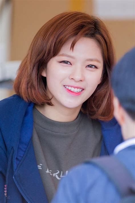 Hourly Jeongyeon On Twitter Tipos De Sangre